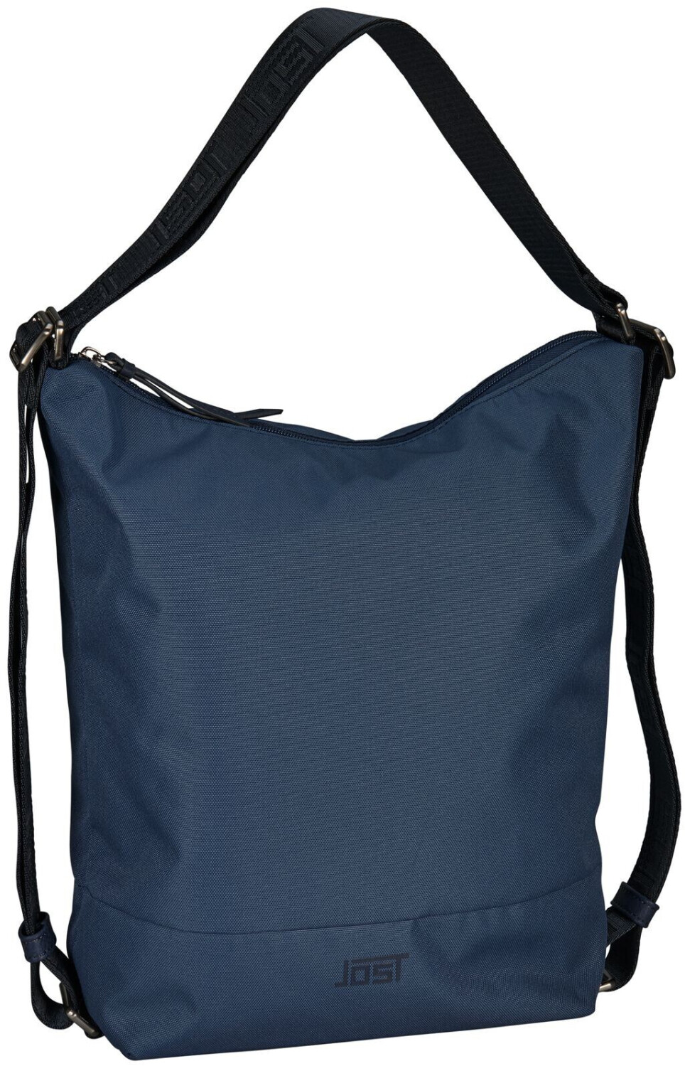 Jöst Bergen 3-Way-Bag Navy