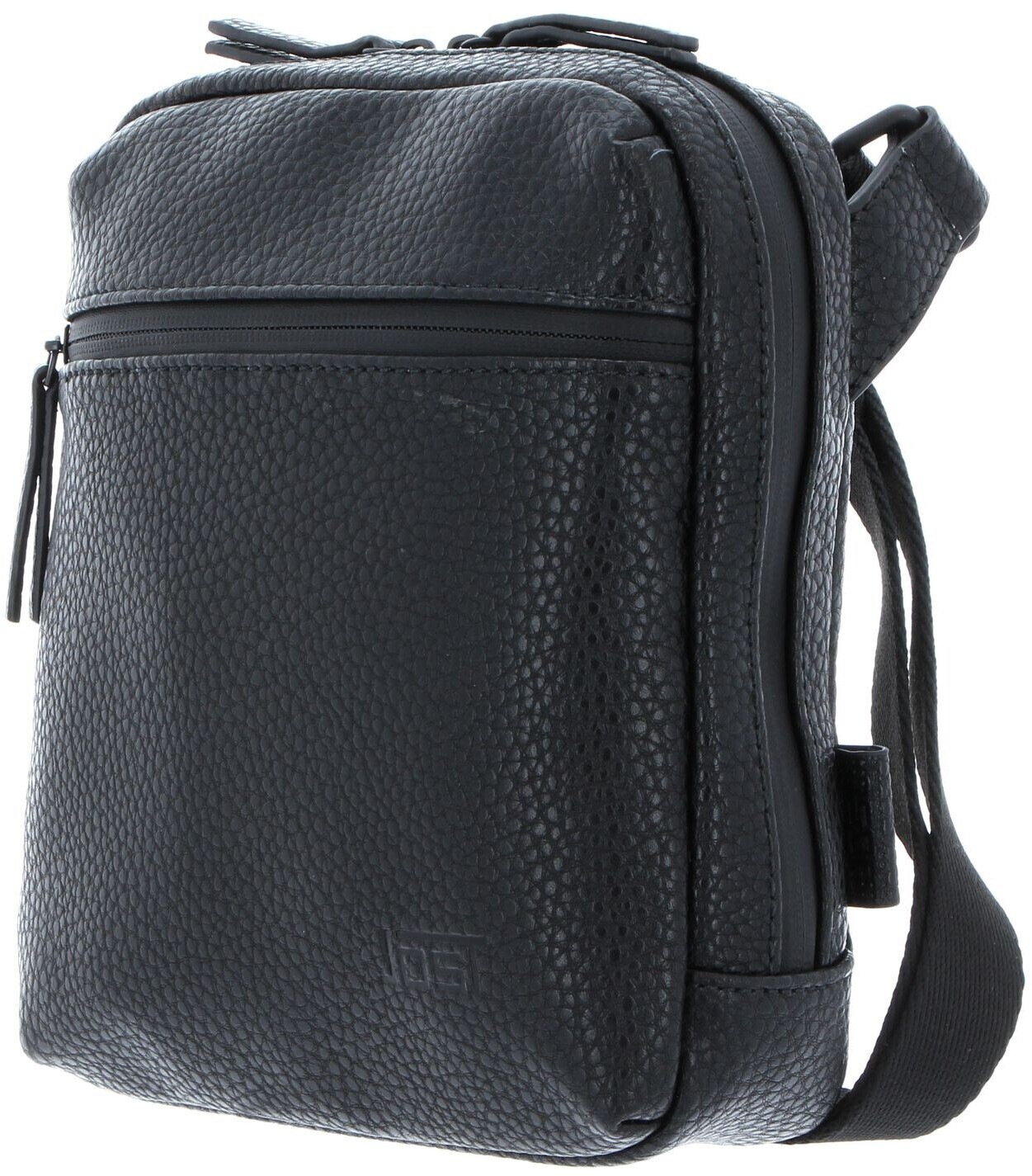 Jost Oslo Shoulderbag XS Black