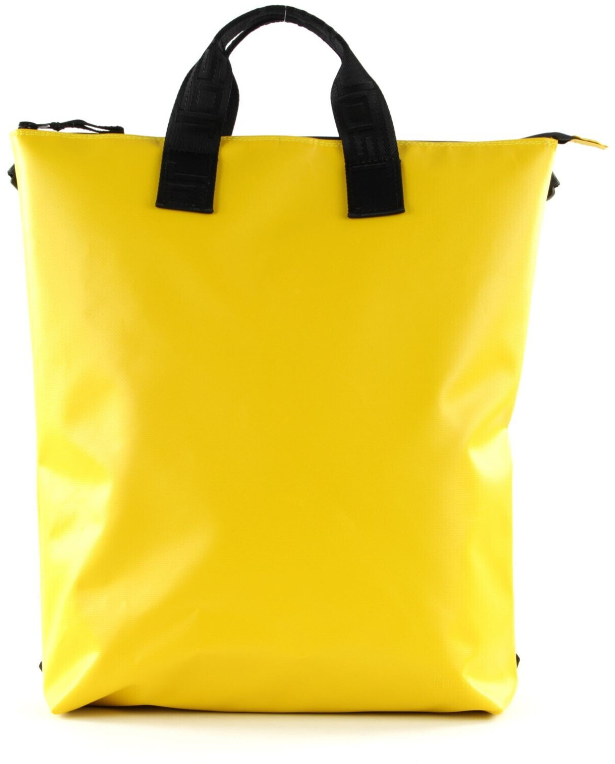 Jöst Tolja X-Change Bag S Yellow