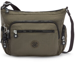 Best price clearance kipling bags
