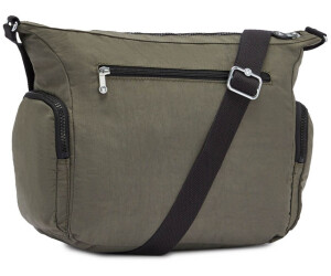 Kipling large crossbody hot sale bag