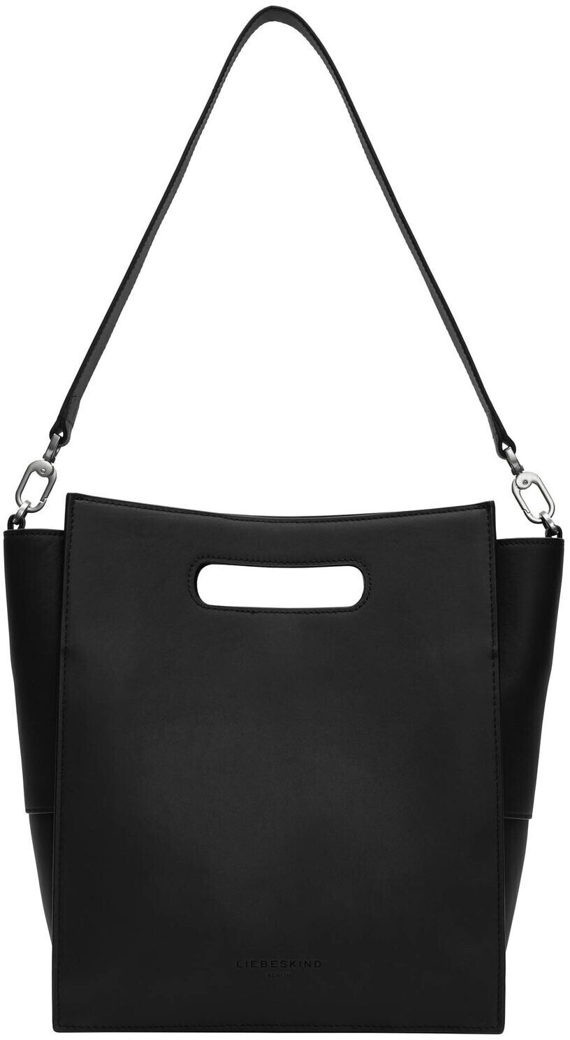 Liebeskind Olivia Tote L Black