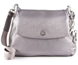 Mandarina Duck Mellow Lux Crossover Bag Lavender Aura a € 167,91 (oggi) |  Migliori prezzi e offerte su idealo