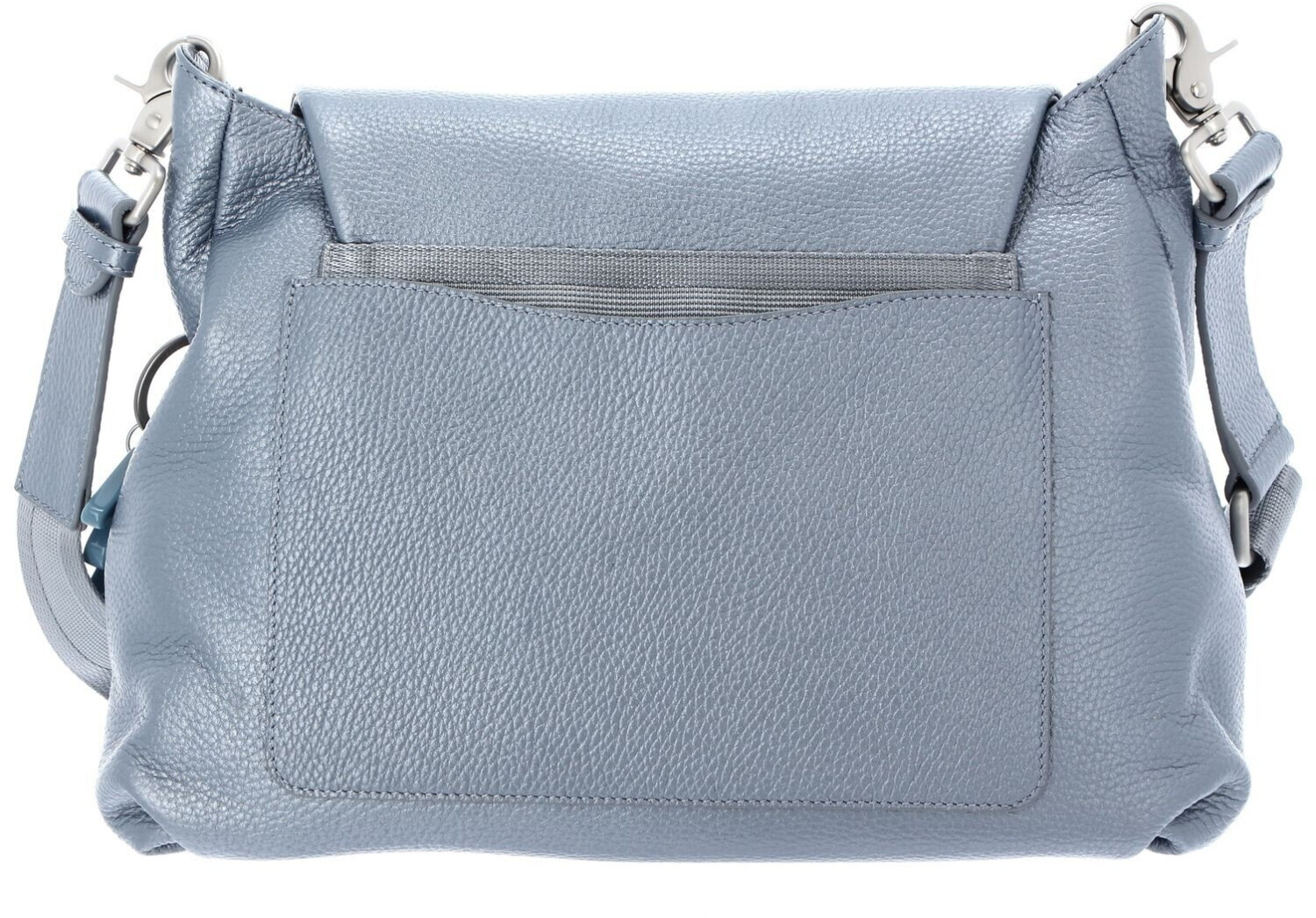 Mandarina duck mellow lux hot sale