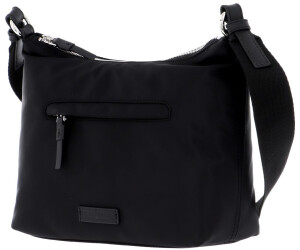 Marc O Polo Handtasche in Schwarz Damen Taschen Taschen mit Griff 