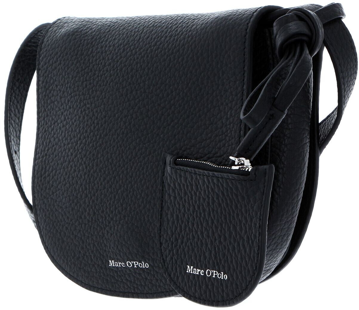 Marc O'Polo Cally Crossbody Bag Black ab 169,00 € Preisvergleich bei