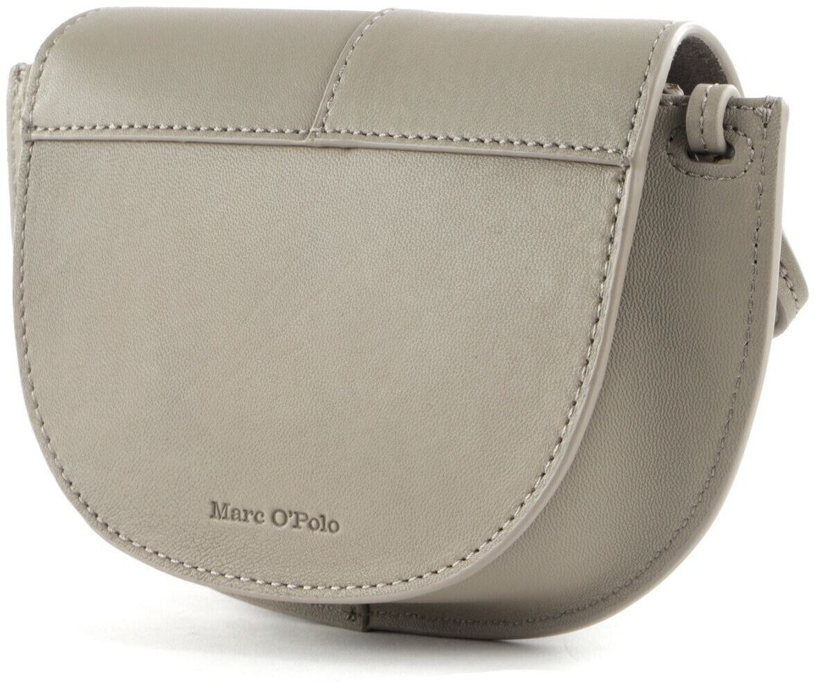 Crossbody bag marco clearance polo