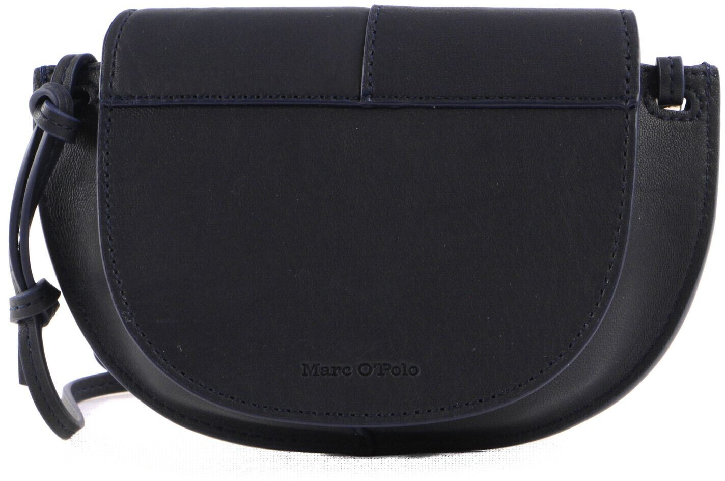 Marc O'Polo Talvi Crossbody Bag S Night Sky ab 76,47 € Preisvergleich