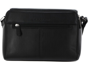 Picard Really Crossbody Bag Black ab 119 62 Preisvergleich bei idealo