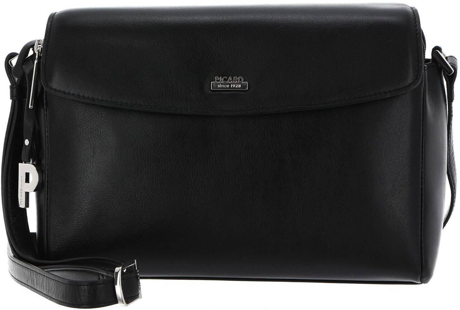 Picard crossbody bag new arrivals