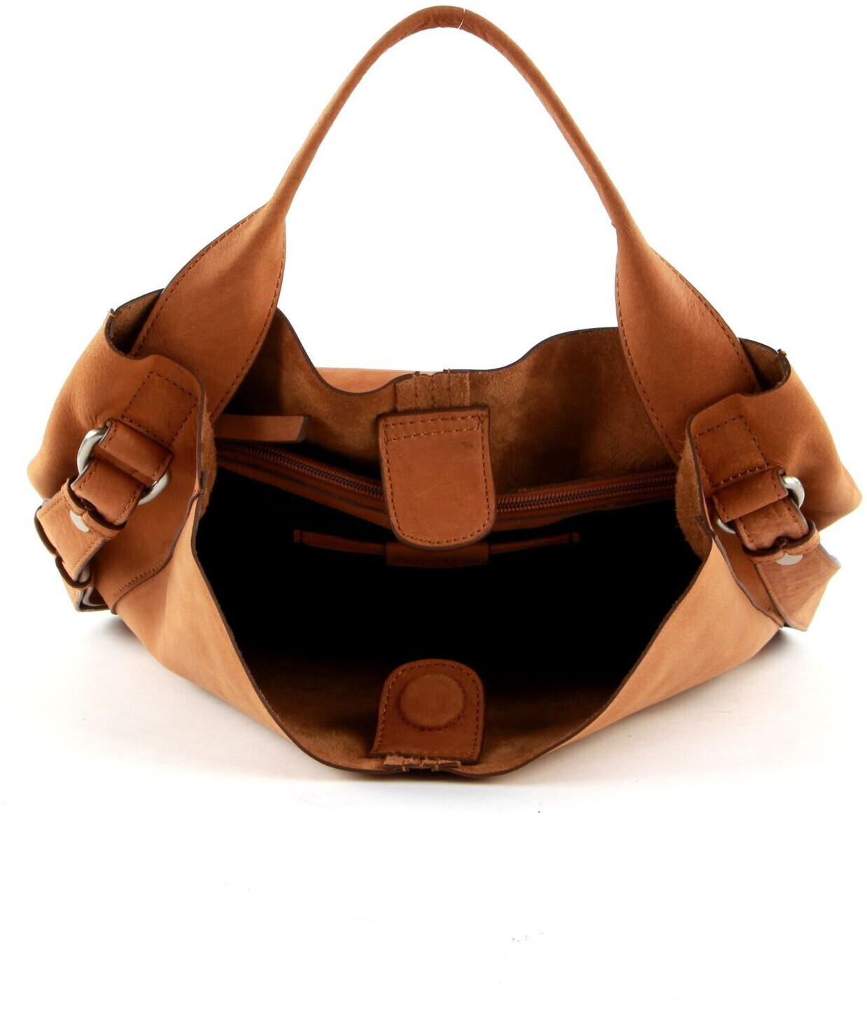 Saddler elsa tote bag discount