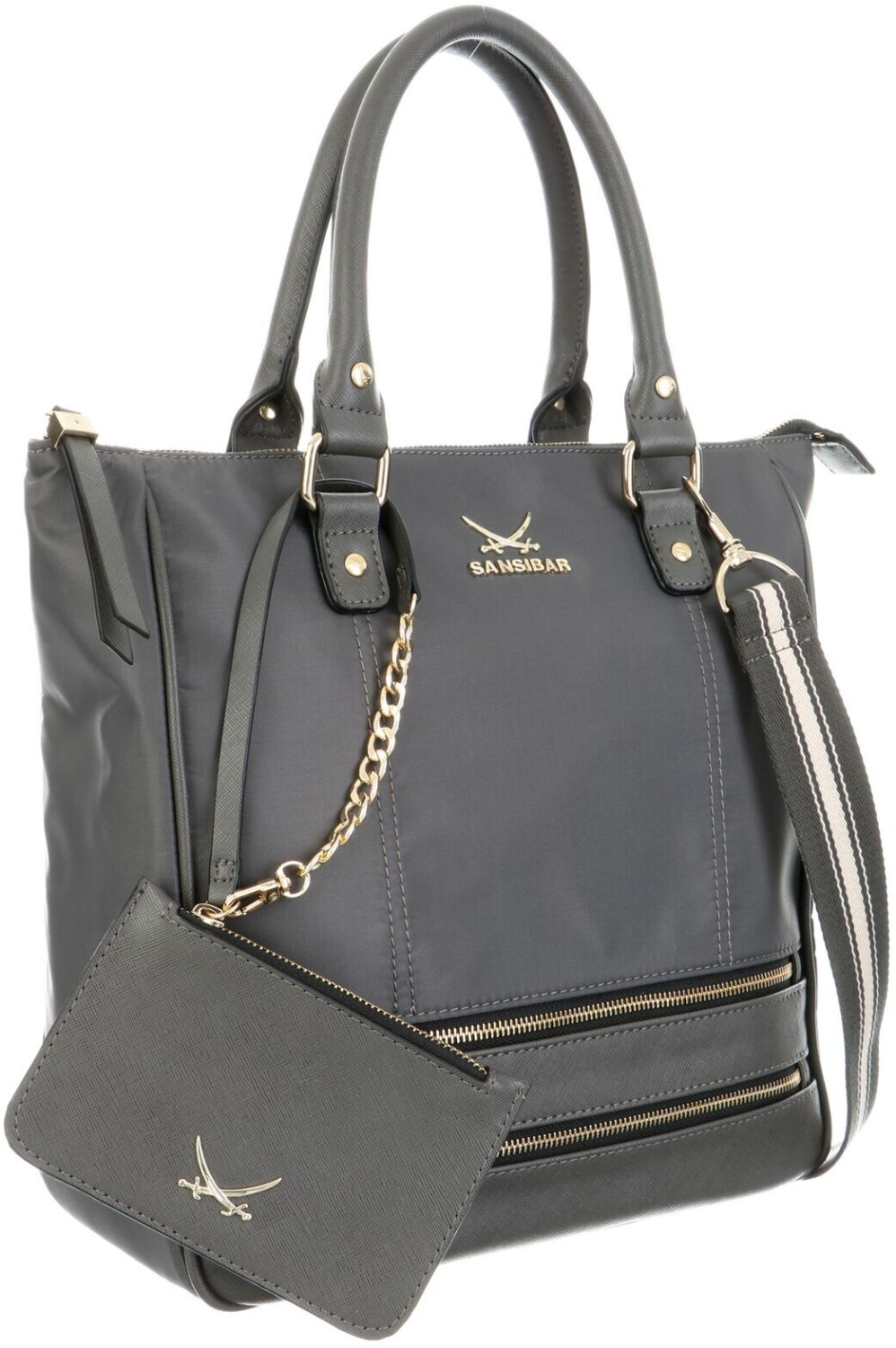 Sansibar bags discount