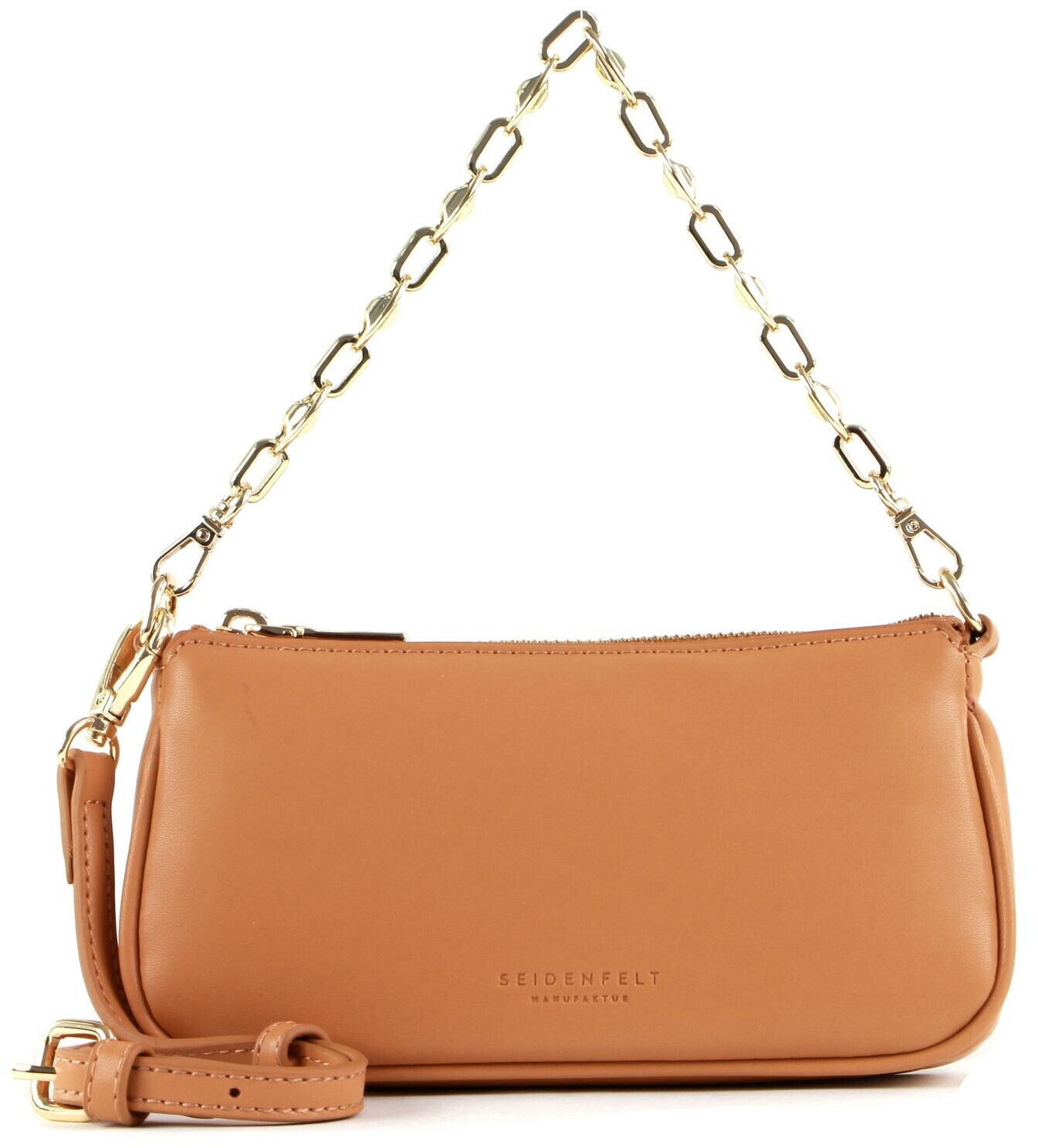 Seidenfelt Manufaktur Hamina Light Camel
