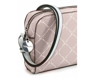 Tamaris ANASTASIA - Sac bandoulière - pink/rose