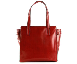 Borsa FURLA - Belvedere 1038960 N NVQ3 R66 Ribes g - Borse classiche - Borse  | escarpe.it