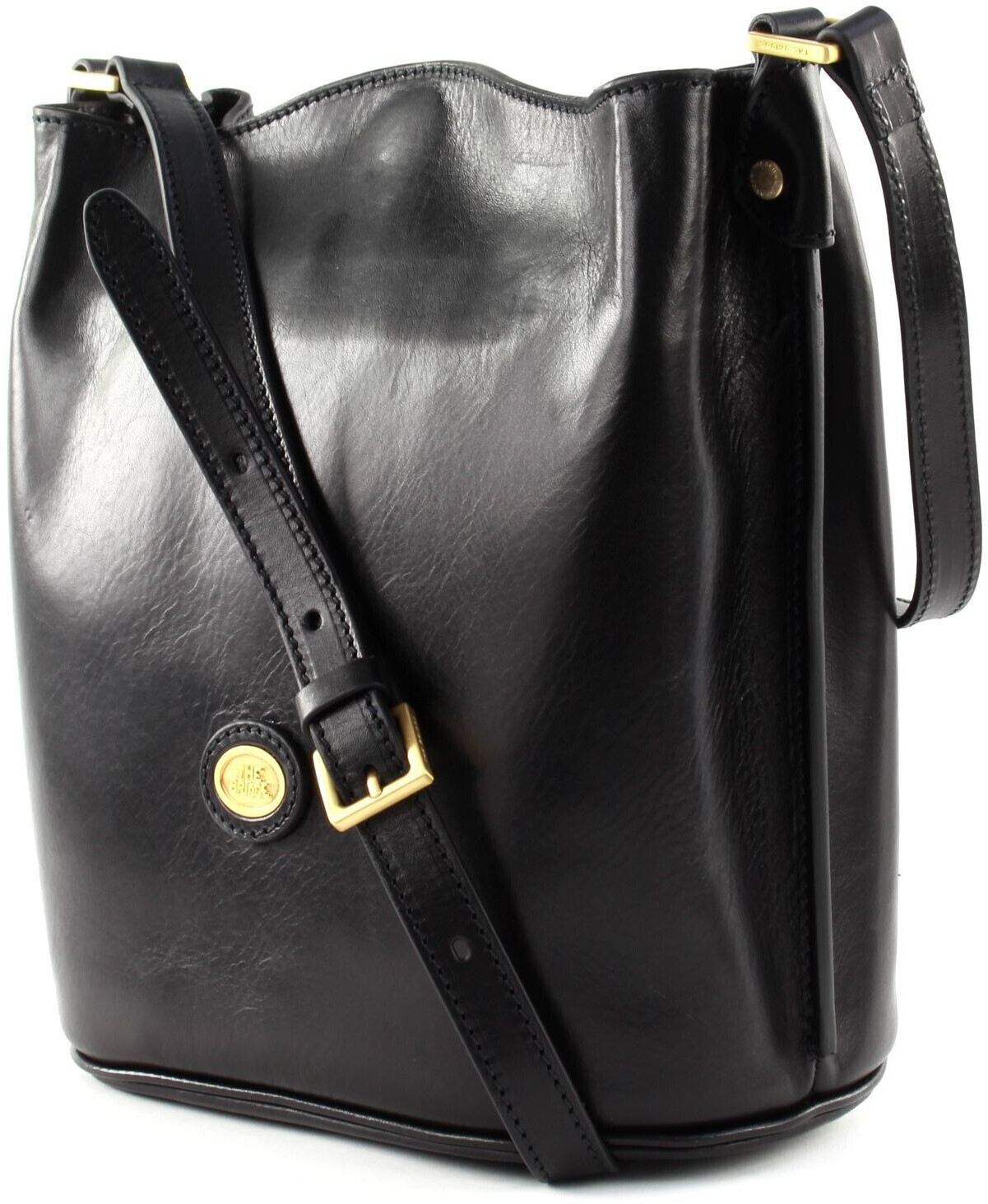 The bridge story on sale donna shoulder bag