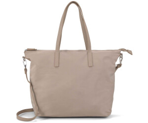 tom tailor geldbörse lara