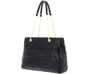 Uhyggelig Lull faktor Valentino Bags Ada Shopping Bag Nero ab 92,59 € | Preisvergleich bei  idealo.de