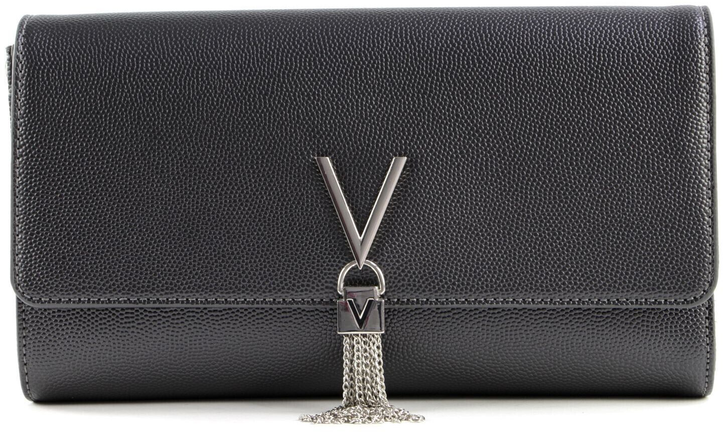 Valentino Bags Divina Lady Clutch Cannafucil