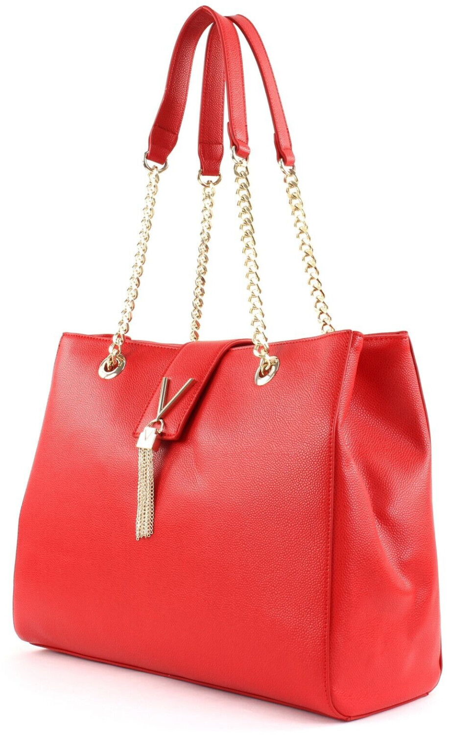 Sac valentino divina cheap