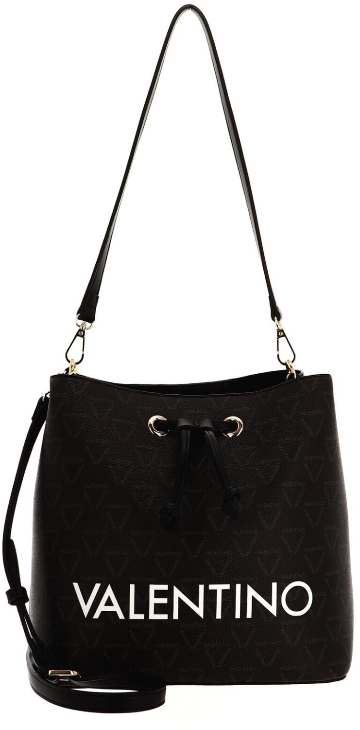 Valentino bag liuto online