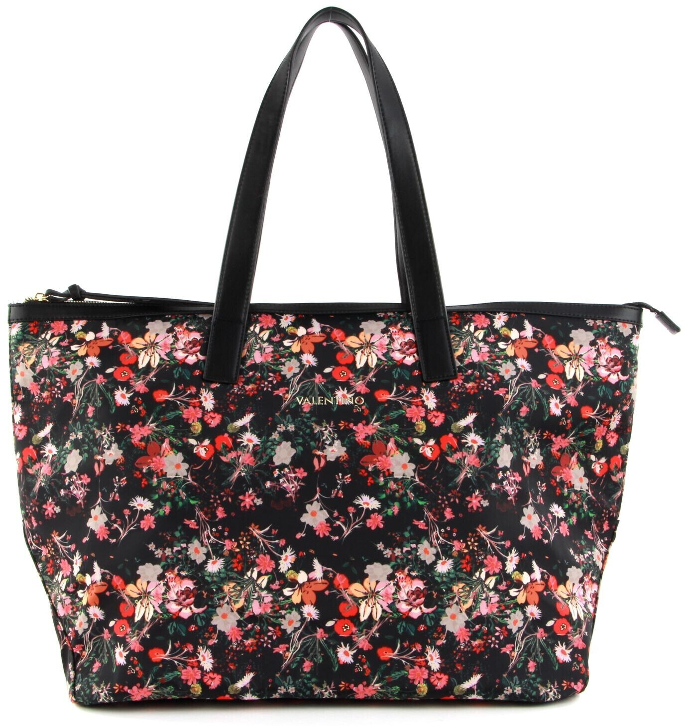 Valentino Bags Marien Tote Multicolor
