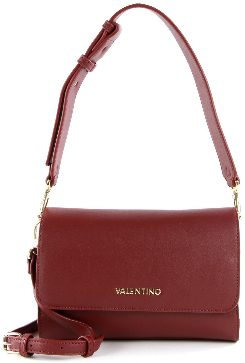Valentino hotsell memento bag