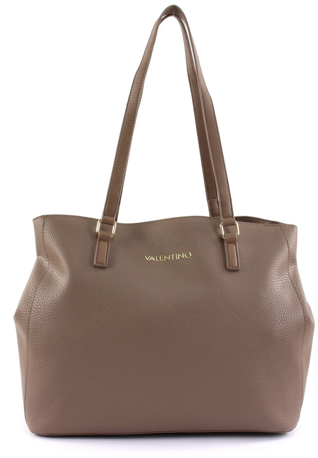 Valentino clearance superman tote