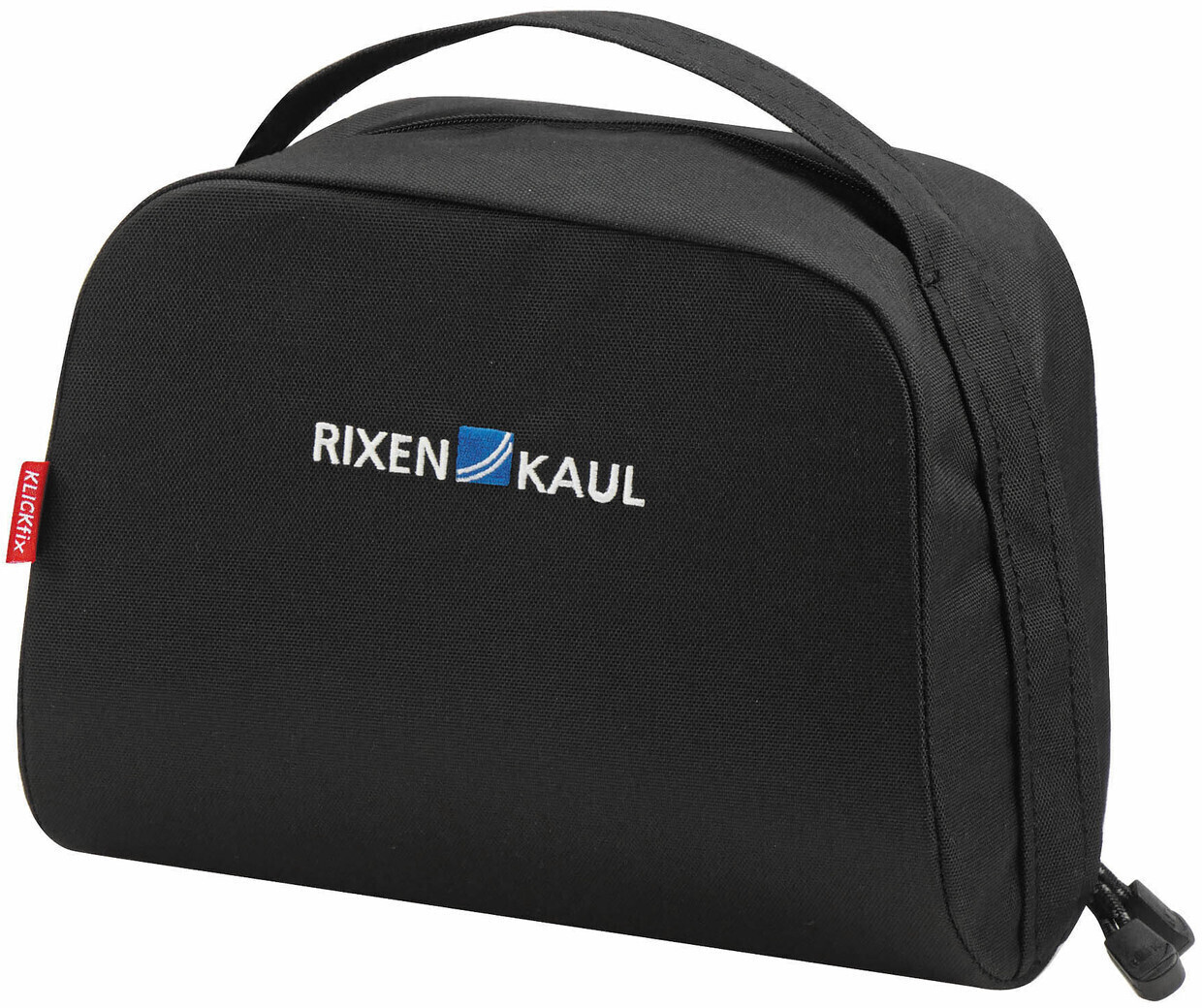 Rixen & Kaul 0270S