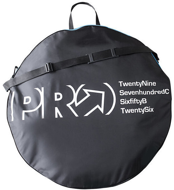 Pro FAPRBA0031