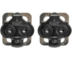 DMR V-Twin Pedal +/- 5°