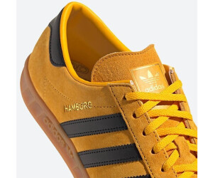 Adidas Hamburg crew yellow/core black/gold metallic a € 65,90 (oggi) |  Migliori prezzi e offerte su idealo