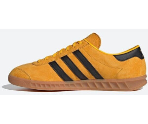 Adidas Hamburg Adidas Hamburg