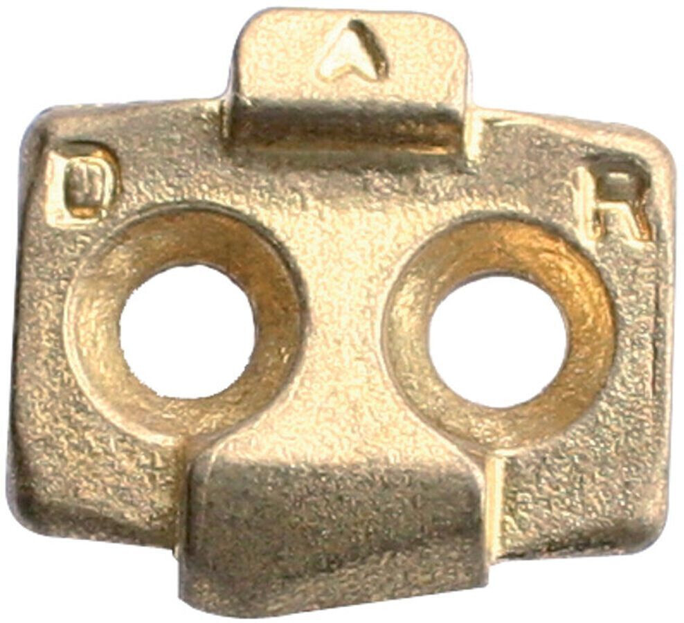 Time Atac Blister 13/17°