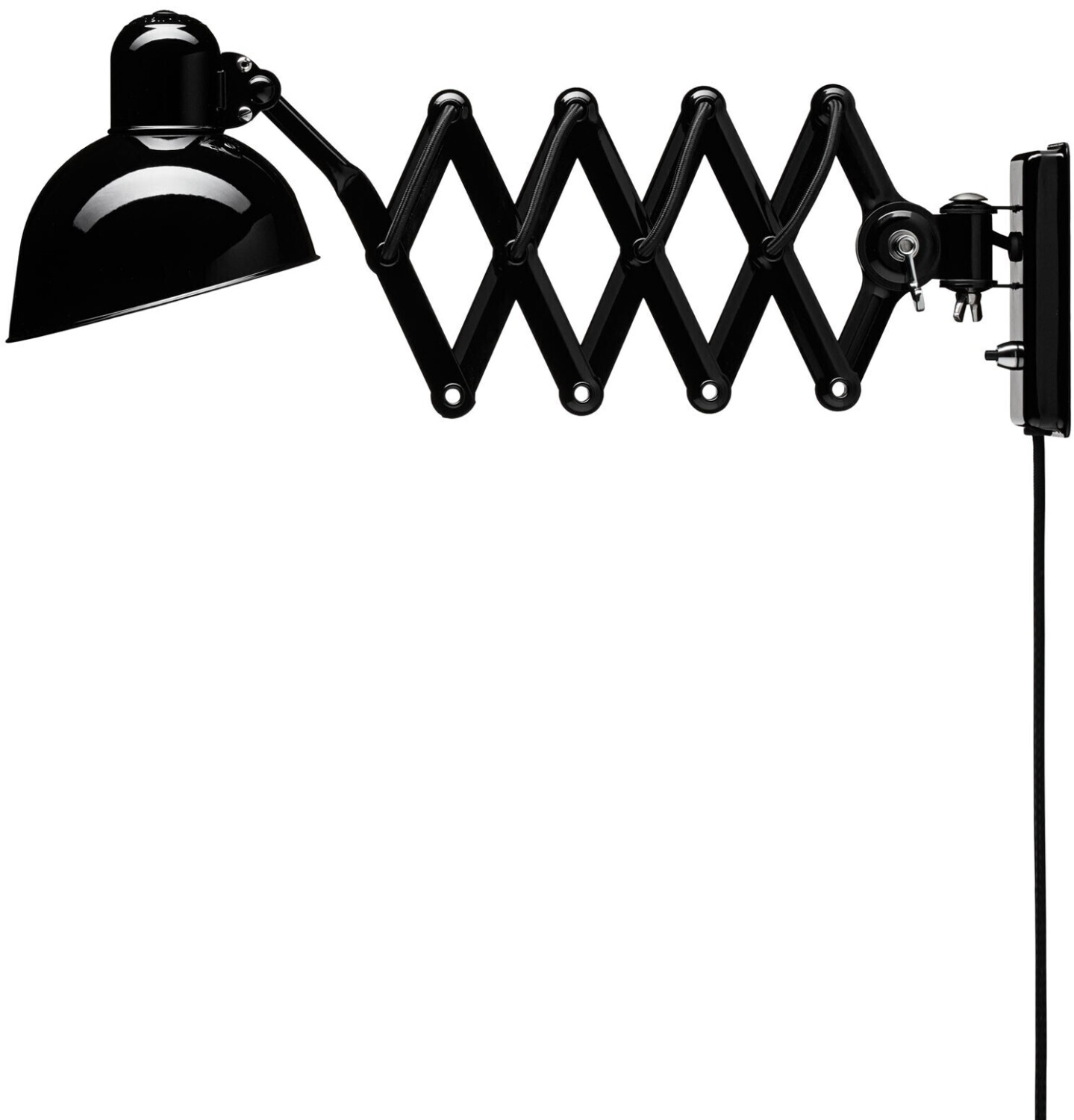 KAISER idell 6718-W (63702408)