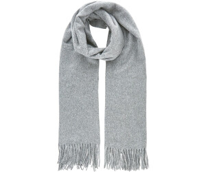 PIECES Pcjira Scarf Noos – Sciarpa Moda Donna, Accessorio Must-have - 3
