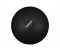 Avento Exercise ball diameter 65 cm black