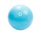 Pure2Improve Exercise ball 65cm light blue