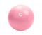 Pure2Improve Exercise ball 65cm pink