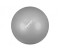 Avento Exercise ball diameter 65cm silver