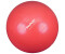 Avento Exercise ball diameter 65 cm pink