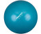 Avento Exercise ball diameter 75 cm blue