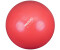 Avento Exercise ball diameter 75 cm pink