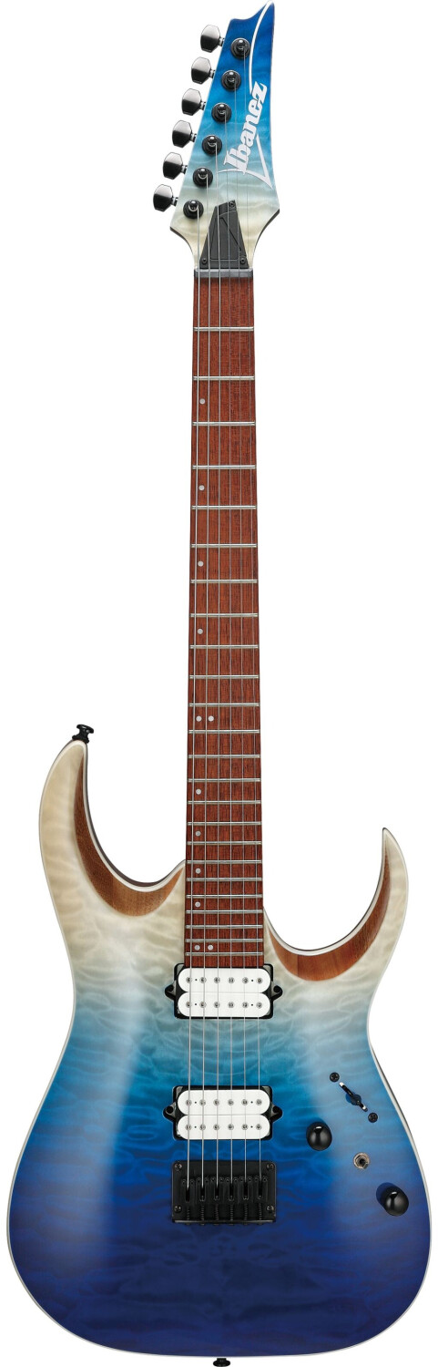 Ibanez RGA42HPQM