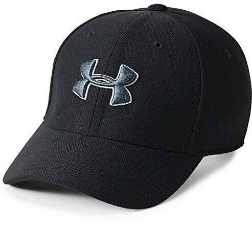 Under Armour Blitzing Cap 3.0 Boy s Cap ab 9 69 Preisvergleich bei idealo