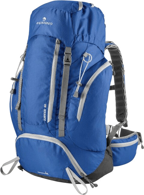 Zaino ferrino durance 30 outlet