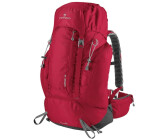 Zaino ferrino durance 30 online
