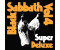 Black Sabbath - Vol. 4 Super Deluxe Edition (Vinyl)