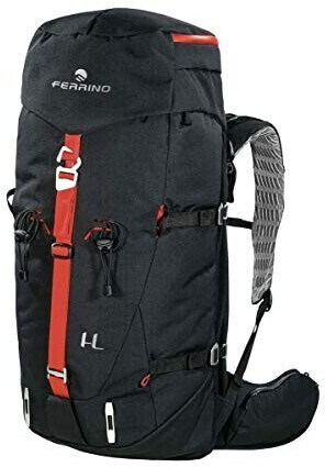 Ferrino XMT 40+5L black