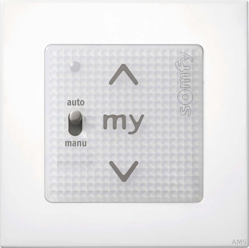 Somfy 1811405